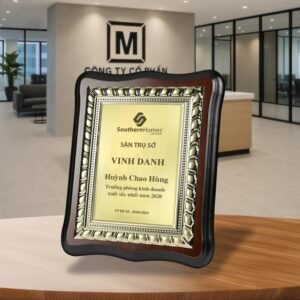 Bảng vinh danh hà nội (8)