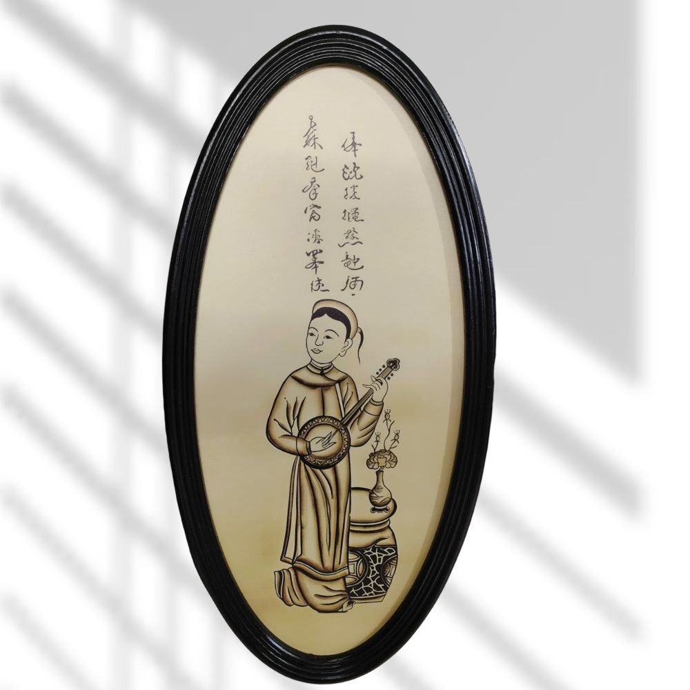 khung tranh ovan (3)