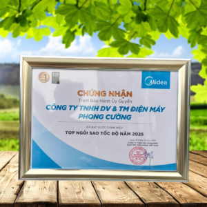 khung bằng khen cong bạc